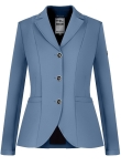 Frak-Fair-Play-Natalie-SS2026-jasnoniebieski-01