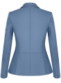 Frak-Fair-Play-Natalie-SS2026-jasnoniebieski-03