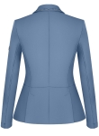 Frak-Fair-Play-Natalie-SS2026-jasnoniebieski-03