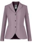 Frak-Fair-Play-Natalie-SS2026-orchidea-01