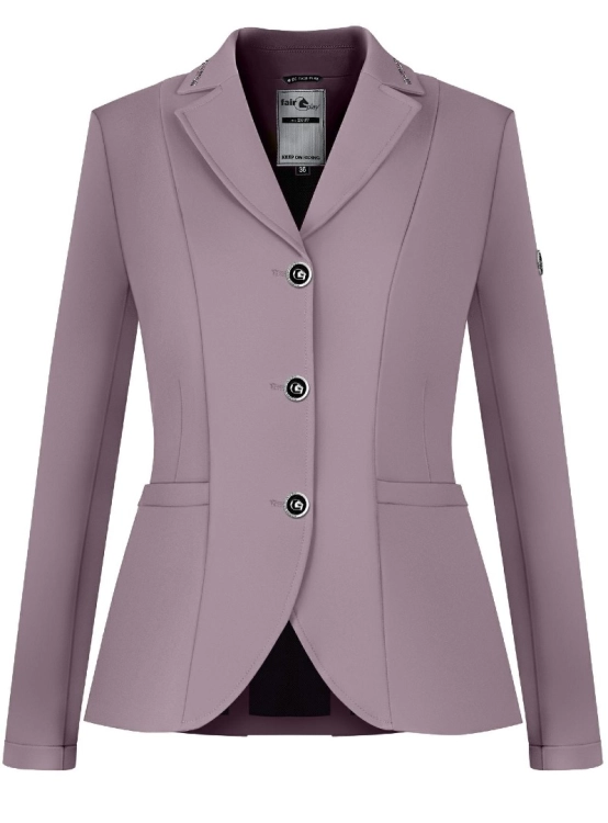 Frak-Fair-Play-Natalie-SS2026-orchidea-01