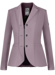 Frak-Fair-Play-Natalie-SS2026-orchidea-02