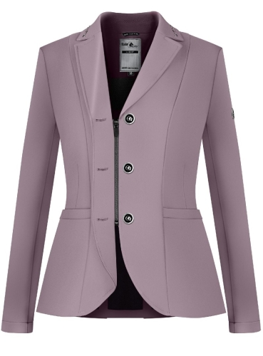 Frak-Fair-Play-Natalie-SS2026-orchidea-02