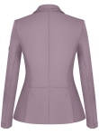 Frak-Fair-Play-Natalie-SS2026-orchidea-03