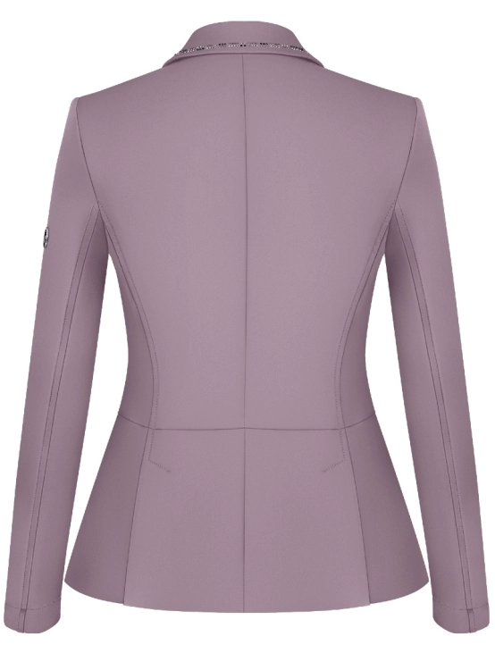 Frak-Fair-Play-Natalie-SS2026-orchidea-03