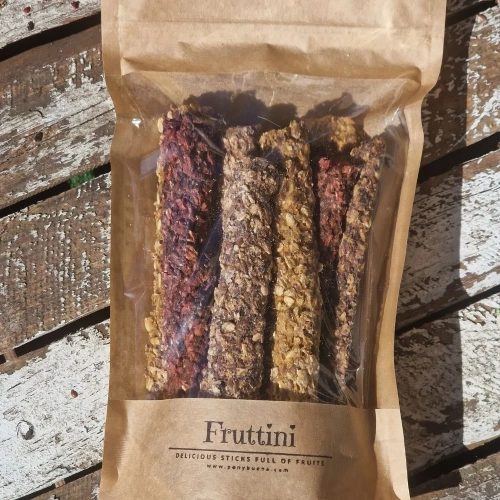Smakolyki-Konska-Cukierenka-Fruttini-Paluszki-10szt