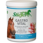 Dodatek na żołądek Stiefel "Gastro Vital" 1kg