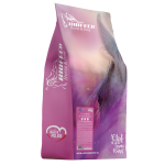 Dodatek mineralno-witaminowy BIOFEED Horse & Pony Candy "Vitamins & Minerals" 25kg