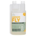 Asekor-fly-koni-5.jpg