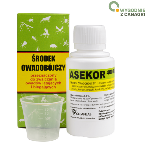 cleanlab-asekor-400-4.png
