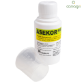 cleanlab-asekor-400-5.png