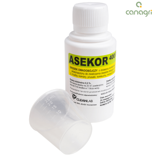 cleanlab-asekor-400-5.png
