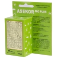cleanlab-asekor-400-3.jpg
