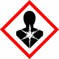 cleanlab-asekor-400-2.jpeg
