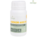 cleanlab-asekor-400-100-1.png