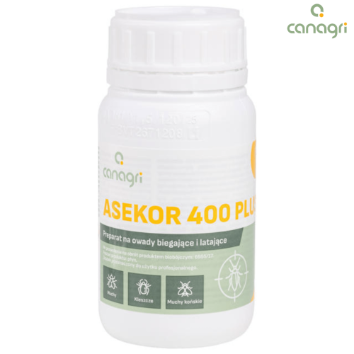 cleanlab-asekor-400-100-1.png