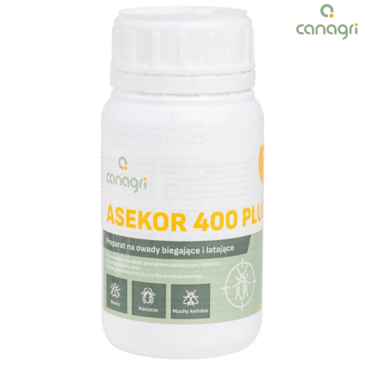 cleanlab-asekor-400-100-1.png