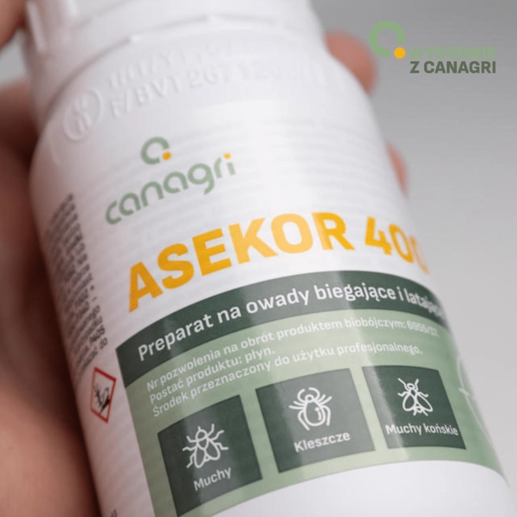 cleanlab-asekor-400-100-3.png