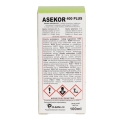cleanlab-asekor-400-100-2.jpg