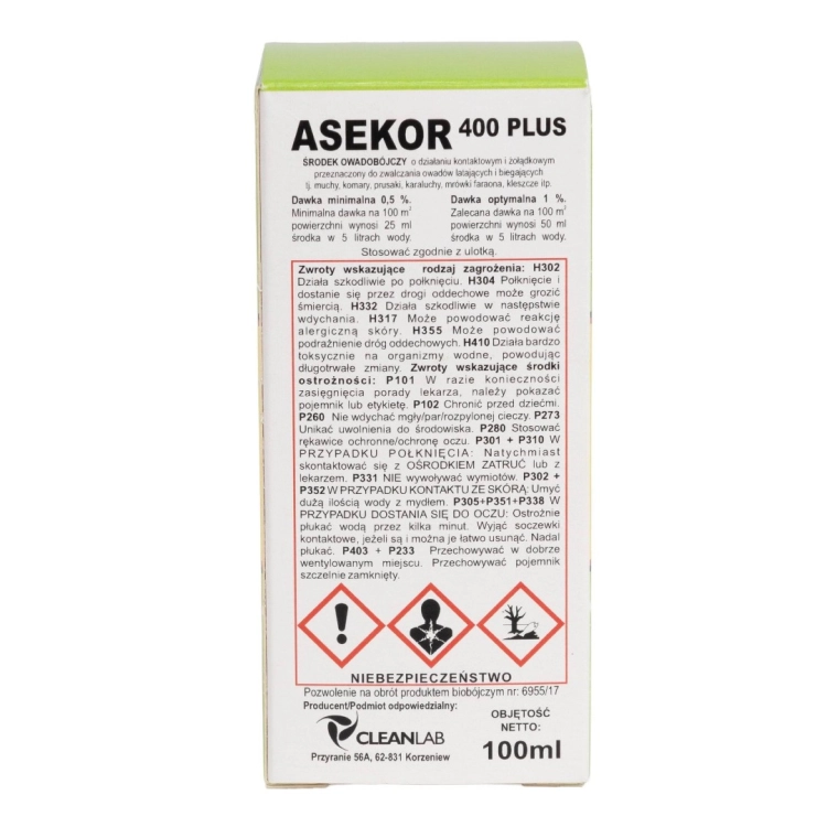 cleanlab-asekor-400-100-2.jpg