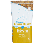 hoveler-getreide-mix-gold-musli-bez-owsa-1.png