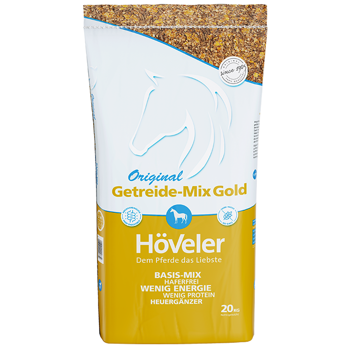 hoveler-getreide-mix-gold-musli-bez-owsa-1.png