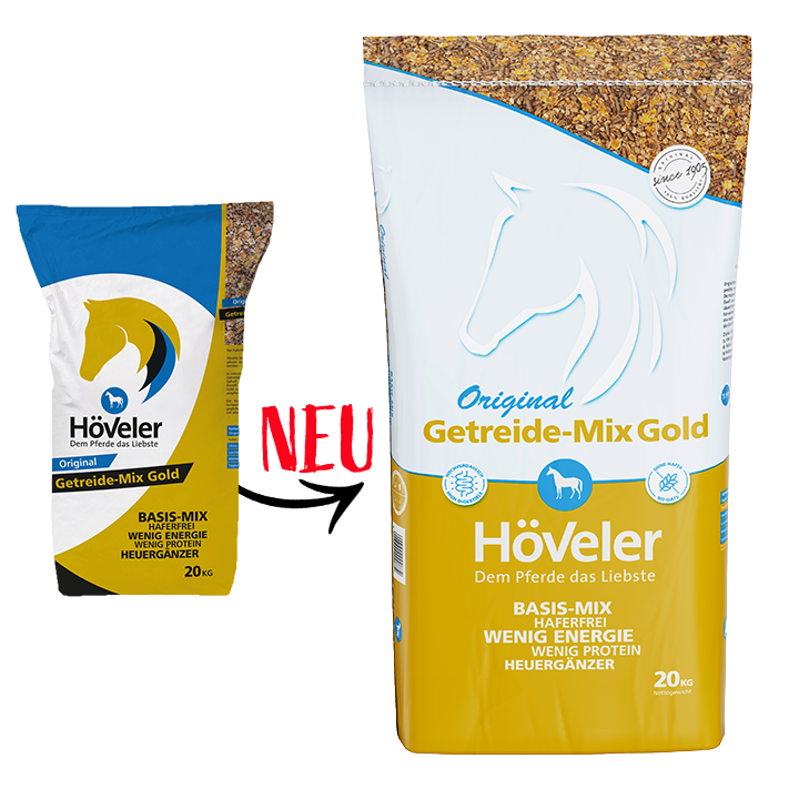 hoveler-getreide-mix-gold-musli-bez-owsa.png