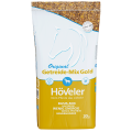 hoveler-getreide-mix-gold-musli-bez-owsa-1.png