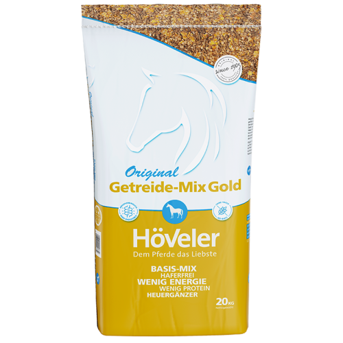 hoveler-getreide-mix-gold-musli-bez-owsa-1.png