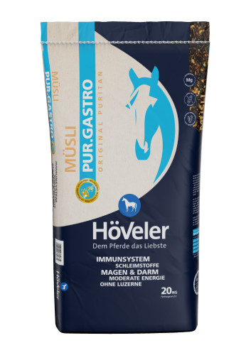 Musli-dla-koni-wrzodowych-Hoveler-Pur.Gastro-Musli-20kg-1