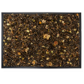 Musli-dla-koni-wrzodowych-Hoveler-Pur.Gastro-Musli-20kg-2