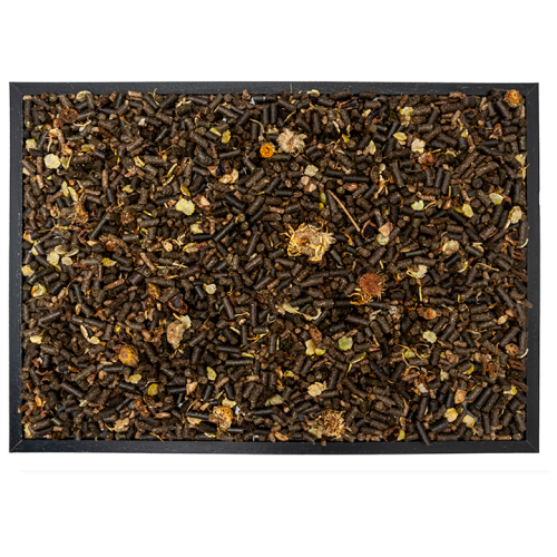 Musli-dla-koni-wrzodowych-Hoveler-Pur.Gastro-Musli-20kg-2