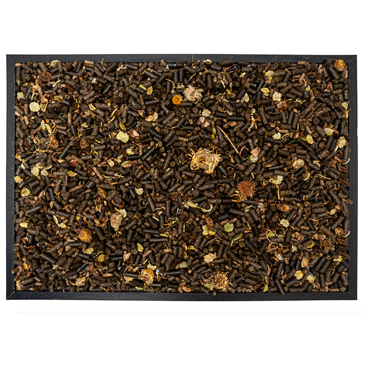 Musli-dla-koni-wrzodowych-Hoveler-Pur.Gastro-Musli-20kg-2