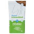 Musli-dla-koni-z-COPD/RAO-Hoveler-Krauter-Musli-20-kg-01
