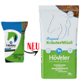 Musli-dla-koni-z-COPD/RAO-Hoveler-Krauter-Musli-20-kg-02