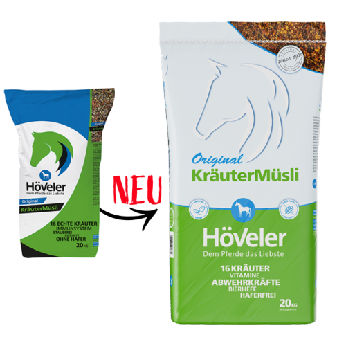 Musli-dla-koni-z-COPD/RAO-Hoveler-Krauter-Musli-20-kg-02