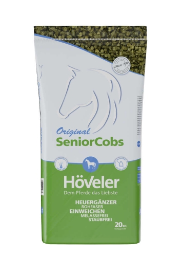 trawokulki-dla-starszych-koni-Hoveler-Senior-Cobs-20kg-01