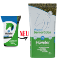 trawokulki-dla-starszych-koni-Hoveler-Senior-Cobs-20kg-02