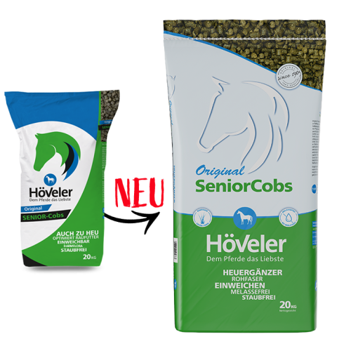 trawokulki-dla-starszych-koni-Hoveler-Senior-Cobs-20kg-02
