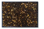 Musli-dla-koni-sportowych-z-wrzodami-Hoveler-Pur. Sport-20kg-04