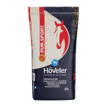 Musli-dla-koni-sportowych-z-wrzodami-Hoveler-Pur. Sport-20kg-01