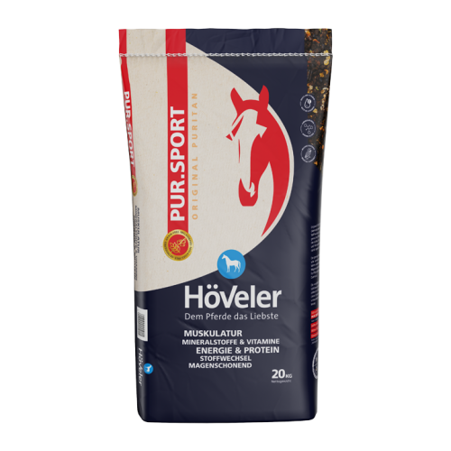 Musli-dla-koni-sportowych-z-wrzodami-Hoveler-Pur. Sport-20kg-01