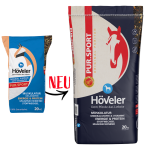 Musli-dla-koni-sportowych-z-wrzodami-Hoveler-Pur. Sport-20kg-02