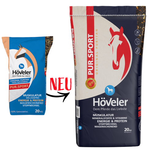 Musli-dla-koni-sportowych-z-wrzodami-Hoveler-Pur. Sport-20kg-02