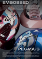 kep-pegasus.PNG