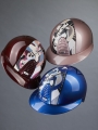 Kask-KEP-Cromo-2.0-Metal-Pegasus-Collection-burgundy-04
