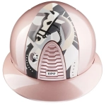 Kask-KEP-Cromo-2.0-Diamond-Pegasus-Collection-pink-02