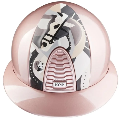 Kask-KEP-Cromo-2.0-Diamond-Pegasus-Collection-pink-02