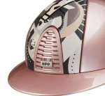 Kask-KEP-Cromo-2.0-Diamond-Pegasus-Collection-pink-03