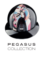 kep-cromo-2.0-pegasus.PNG